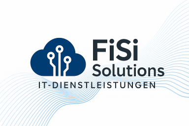 FiSi Solutions